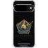 Wizarding World Hogwarts Legacy Golden Snitch Google Pixel 10 Clear Case